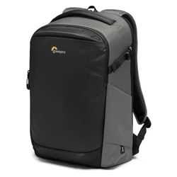 Lowepro Flipside BP 400 AW III (siv)