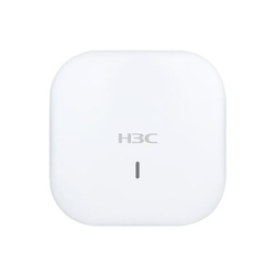 H3C WA6126 Access Point ( 0001375981 )
