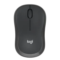 Miš Wireless Logitech M240 Silent crni 910-007119