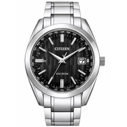 Citizen Collection CB0261-53E