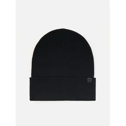 Reserved - Kapa beanie