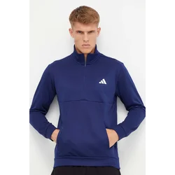 Pulover za vadbo adidas Performance