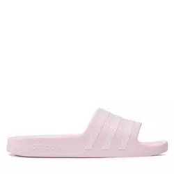 Adidas Ženske papuče Adilette Aqua, Roze