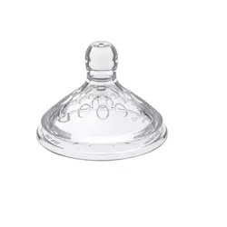 BabyOno Anti-colic cucla Natural