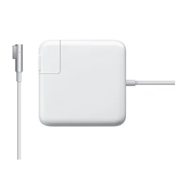 XRT60-165-3650MAG1 EUROPOWER Punjac za laptop Apple MagSafe 1 60w, 16.5V, 3.65A