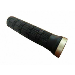 CN ručke kormana za mtb hw grip-shift 125mm ( 163030 )