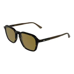 Calvin Klein CK26507S 235