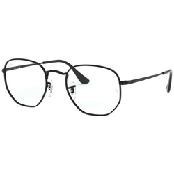 Ray-Ban Naočare RX 6448 2509