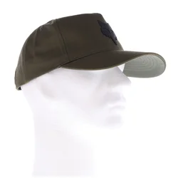 Fox Head Subframe Snapback Kapa s ščitkom