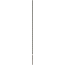 Bosch Hamer burgija Pro SDS max-4 2608706851 za udarne bušilice, 22×800×920 mm