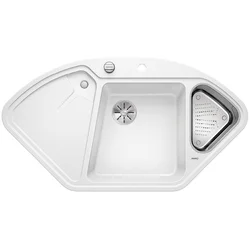 BLANCO DELTA II 523660