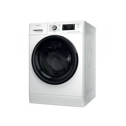 Whirlpool mašina za pranje i sušenje veša FFWDB 864349 BV EE