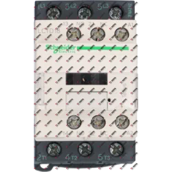 Stikalnik Schneider LC1D18P7