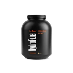 GymBeam HydroFue