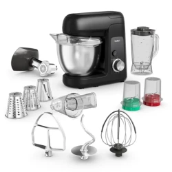 Tefal qb525838 multipraktik ( 3016667292150 )