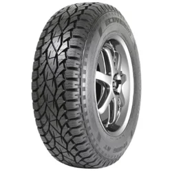 Ovation VI-286 AT ( 255/70 R16 111T )