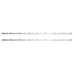 Ninaled LED trake za Tesla 40T319SFS, ES-3714