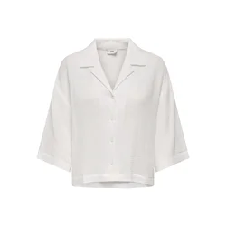 JDY Bluza JDYUma bela