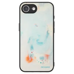 ULTIMATE CASE MagSafe za Apple iPhone 17e - Splash