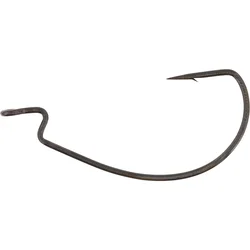 Westin OFFSET EWG HOOK Black Nickel 6 / 5x