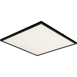 LED PANEL