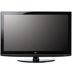 LG LCD TV 32LG5700
