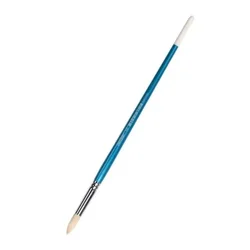 ART pop brush goya četkica okrugla plava - odaberite veličinu 8 ( 622508 )