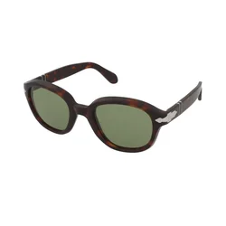 Persol PO0060S 24/4E