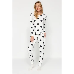Womens pyjamas Trendyol