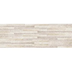 RLV. KEON CREMA