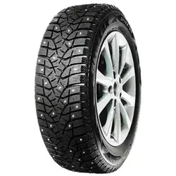 Bridgestone Blizzak Spike 02 ( 205/55 R16 91T, stavljenji spike-ovi DOT2022 )
