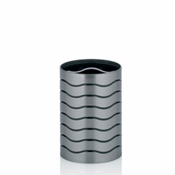 Perlacasa Skodelica MUNA plastična KL-22831