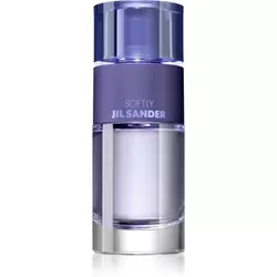 Jil Sander Softly Serene EDP 80 ml