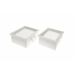 VACS Hepa filter BOSCH BGL4SIL2 - 2 kom