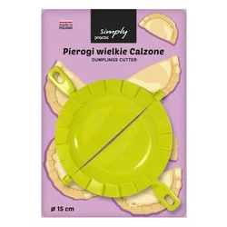 shumee kalcone cmok 15 cm zelo velik