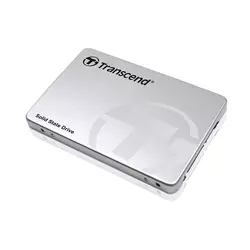 Transcend SSD TS 120GB SATA SSD220S