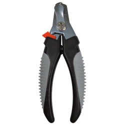 Trixie Makaze Claw Scissors - 16 cm