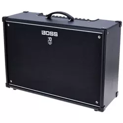 BOSS OJAČEVALEC KATANA 100-212MK2 100W 2x12 custom