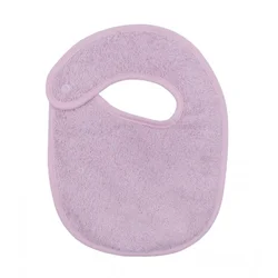 My baby portikla 117 ( 8229 )