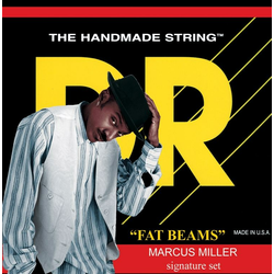 DR MM5-45 Fat-Beams