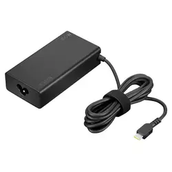 Lenovo 100W AC Adapter (USB Type-C)-EU1/Arabia/Indonesia/ROK ( 4X21M37469 )
