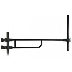FEEDER ARM PROFIX 60cm