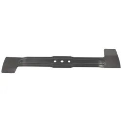 Granit Rezilo kosilnice 430 mm za BOSCH ROTAK F016L65957