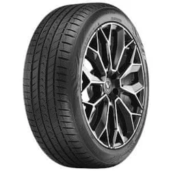 Vredestein All season guma 215/45R18 93 Y XL Quatrac Pro+