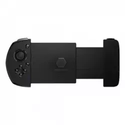 GAMESIR gamepad G6 Touchroller (Crni) Bluetooth, iOS