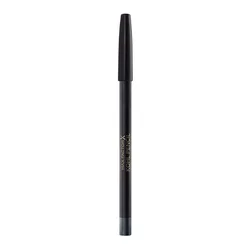 MAX FACTOR Olovka za oči Kohl pencil 50
