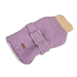 Farmcompany Odelce za pse, Lavanda