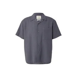 Only & Sons Srajca ONSVento temno siva
