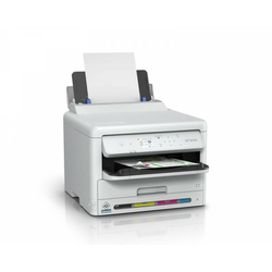 EPSON WorkForce Pro WF-C5390DW wireless inkjet uređaj