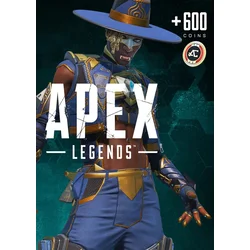 Apex Legends - Emergence Pack (DLC) Steam Key GLOBAL